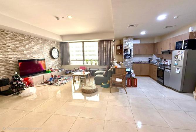 15931315 - Property Image 2