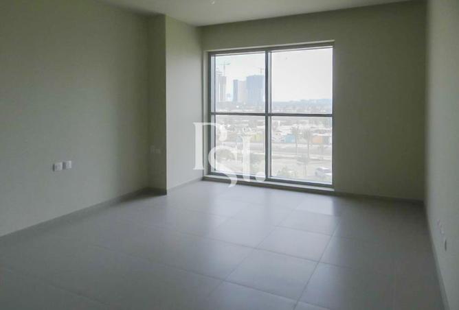 16083648 - صورة العقار 2