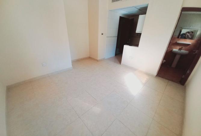 15991801 - الصورة الرئيسية للعقار