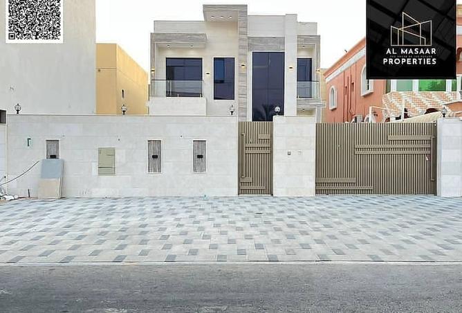 15708188 - Property Main Image