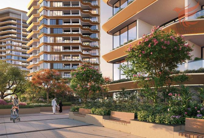 15660286 - Property Main Image