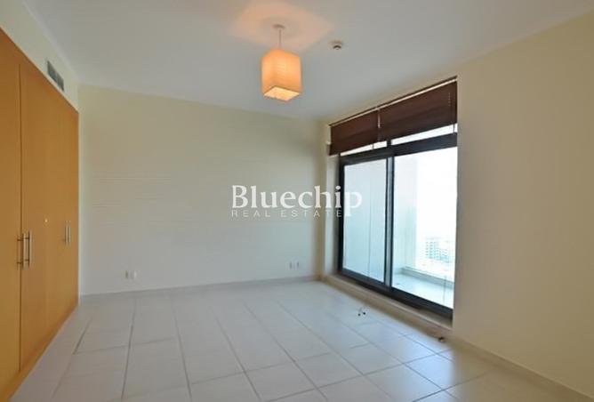 15181210 - Property Image 2