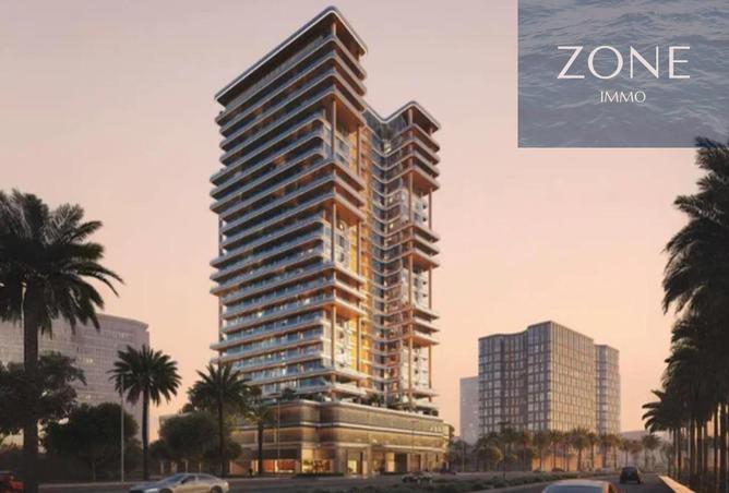 15706686 - صورة العقار 3