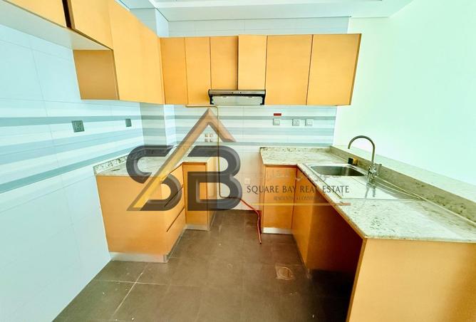 15959100 - Property Image 3