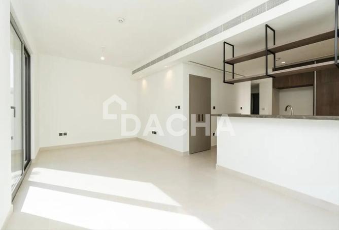 15987355 - صورة العقار 2