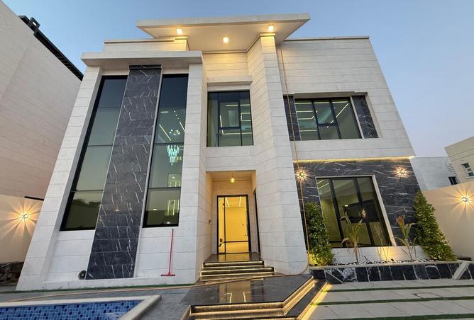 15523460 - صورة العقار 2