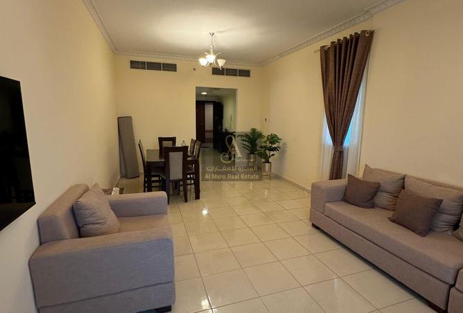 15571732 - Property Image 2