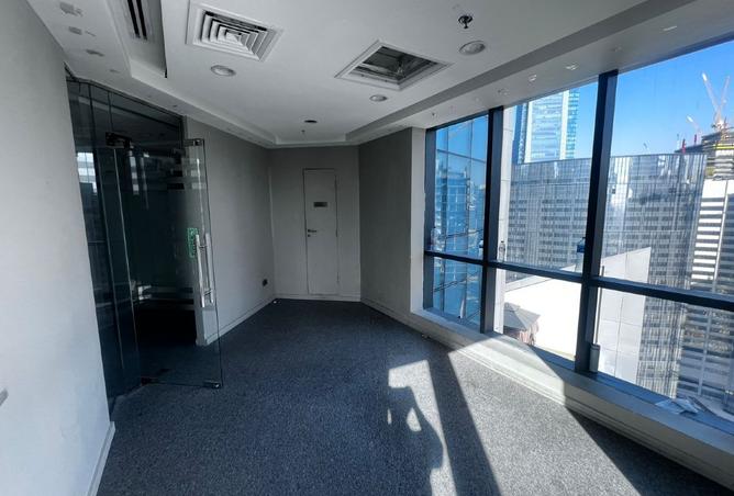 15995055 - Property Image 2