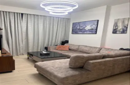 APARTMENT FOR SALE IN AZIZI RIVIERA, MEYDAN ONE | PRIME LOCATION