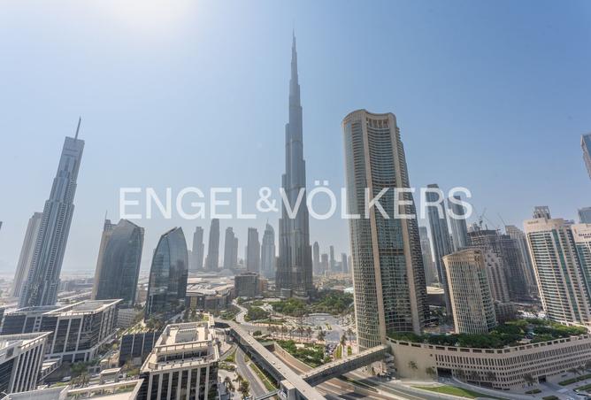 15748489 - صورة العقار 2