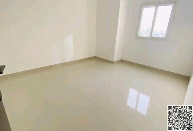 15166281 - صورة العقار 2