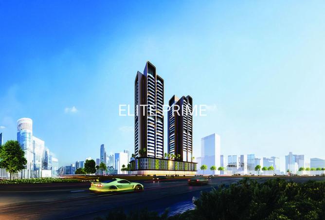 14911867 - Property Main Image