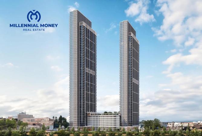 15520720 - Property Image 2