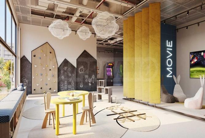 15757894 - Property Image 2