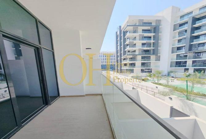 15790390 - صورة العقار 2