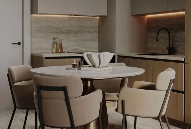 15798945 - صورة العقار 3