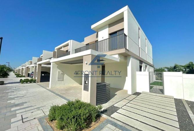 15434221 - Property Main Image