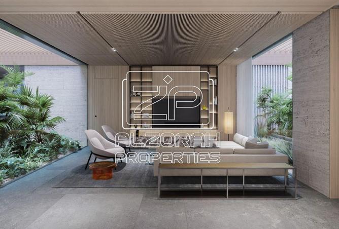 15856526 - Property Main Image