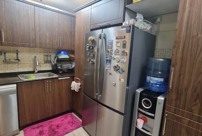 15131378 - صورة العقار 2