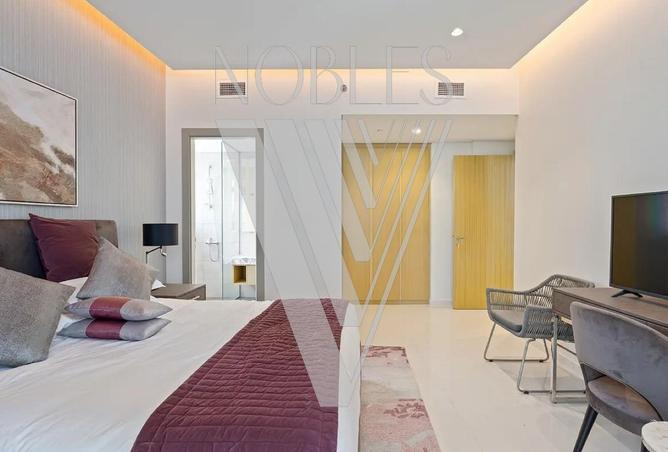 15665815 - Property Image 3