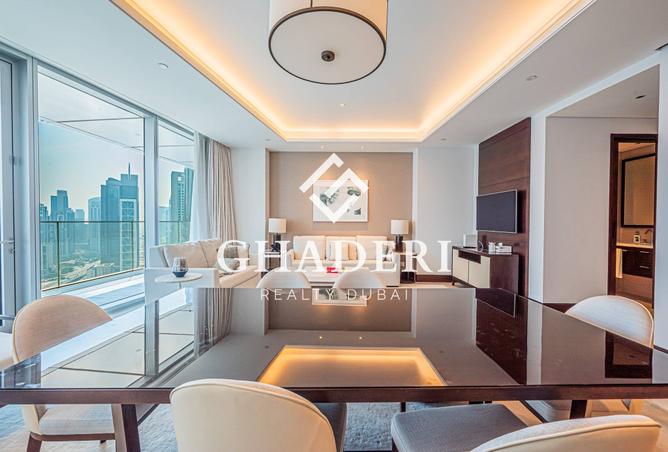 15206841 - Property Image 3