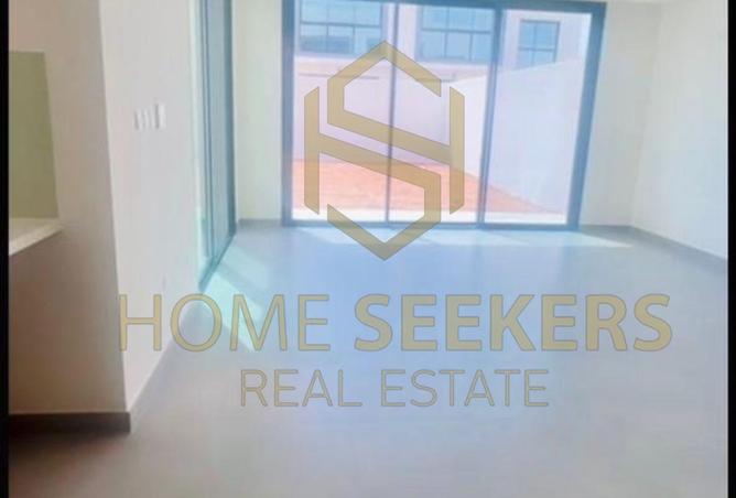 16020444 - صورة العقار 3