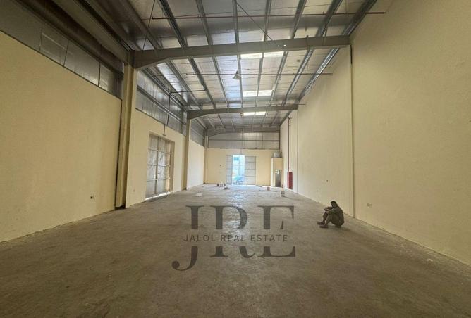 15957362 - الصورة الرئيسية للعقار