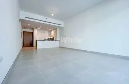 شقة - 2 غرف نوم - 2 حمامات للايجار في مساكن واجهة القناة 2 - كانال فرونت ريزيدينس - الوصل - دبي