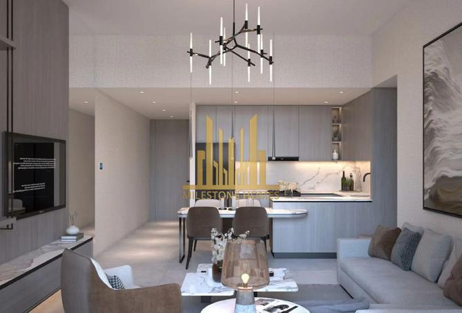 15848446 - Property Image 3