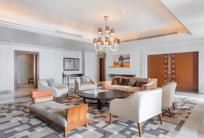 14513905 - Property Image 2
