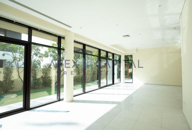 15836940 - Property Main Image