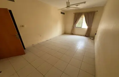 Apartment - 2 Bedrooms - 2 Bathrooms for rent in Al Naemiya Tower 3 - Al Naemiya Towers - Al Nuaimiya - Ajman