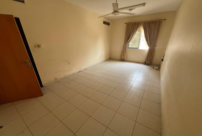 15241666 - الصورة الرئيسية للعقار