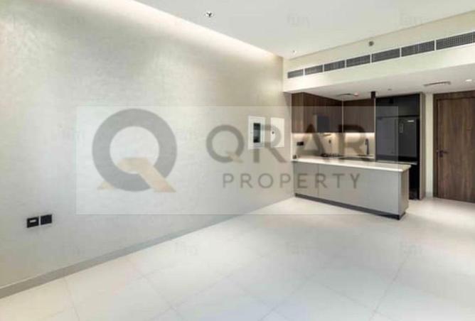 15919499 - صورة العقار 3