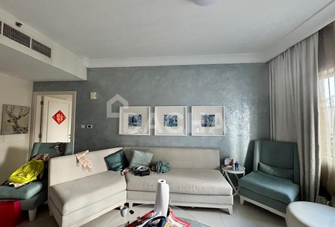 15392870 - Property Image 2