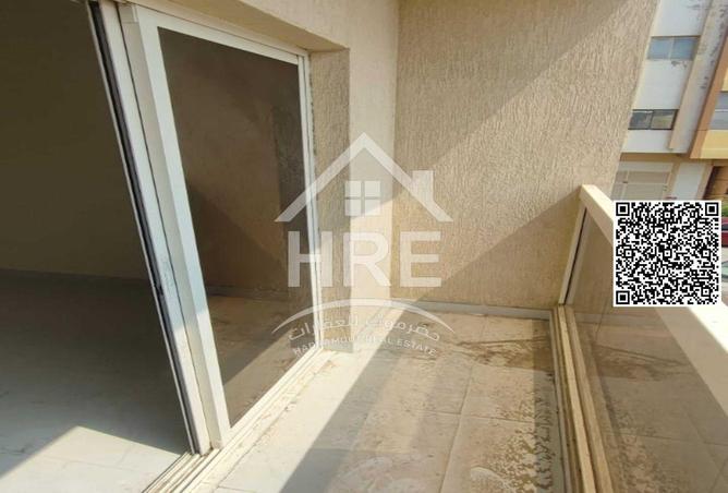 15279629 - Property Image 3