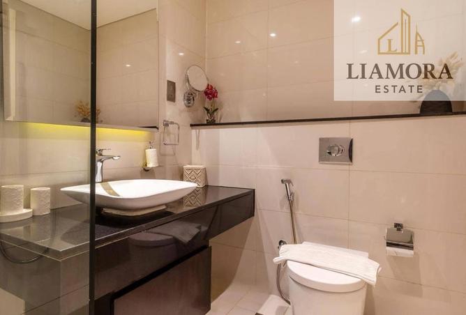 15559466 - صورة العقار 3