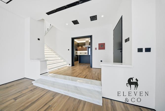 15464603 - Property Image 2