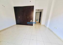 Apartment - 1 bedroom - 2 bathrooms for rent in Summer 2 - Seasons Community - Jumeirah Village Circle - Dubai