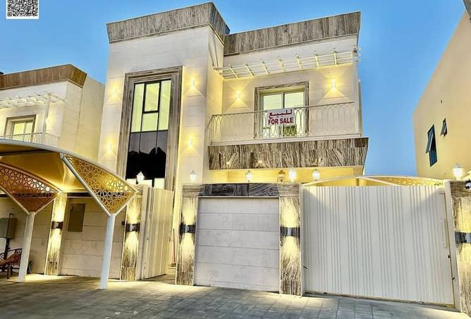 15840276 - Property Image 2