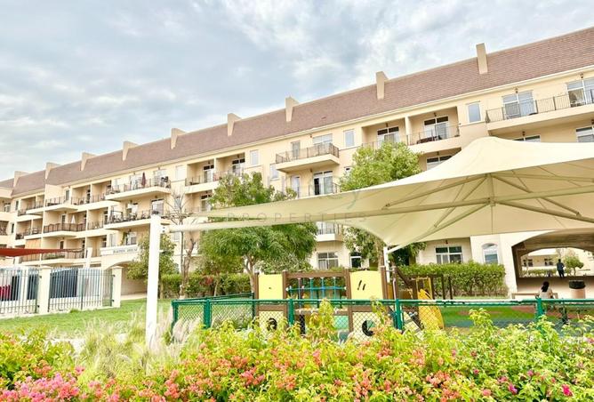 15944670 - صورة العقار 3