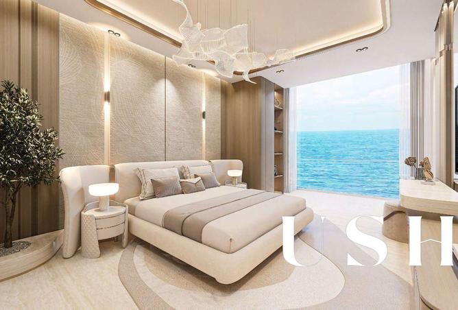 15825782 - Property Image 3