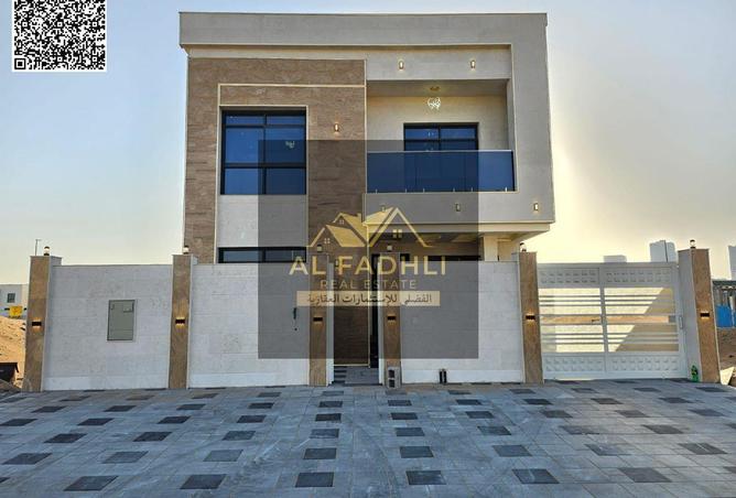15311654 - الصورة الرئيسية للعقار