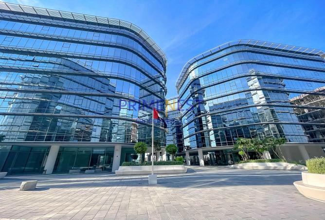 15489103 - الصورة الرئيسية للعقار