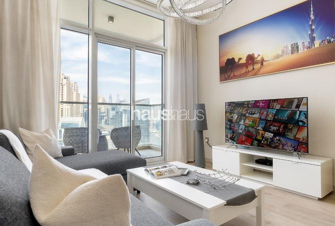 15189226 - Property Image 3