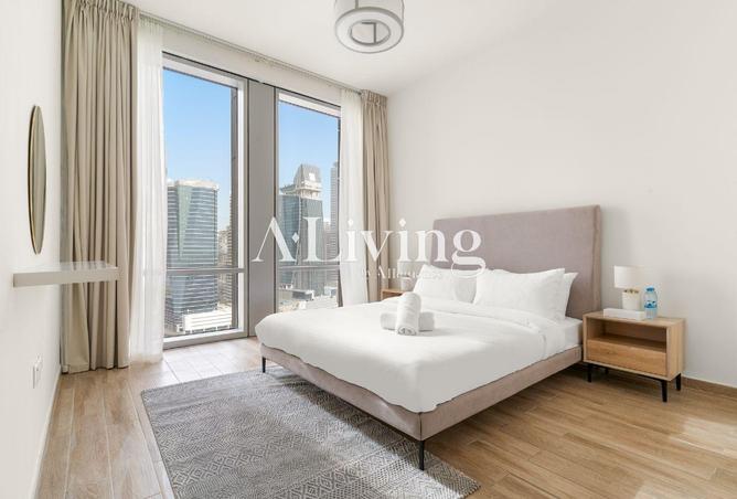 15587024 - Property Image 2