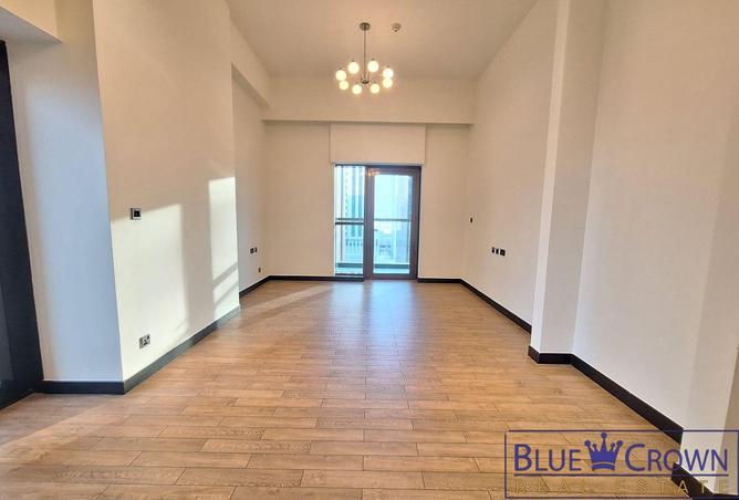 16070801 - Property Image 3