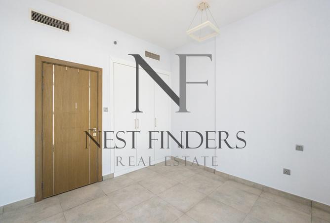 15512916 - صورة العقار 3