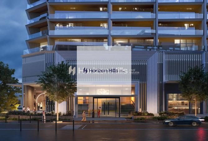 15544421 - صورة العقار 2