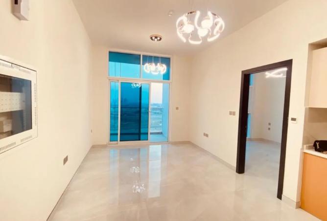 15690836 - صورة العقار 2